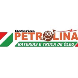 SOS Baterias Petrolina 24 horas