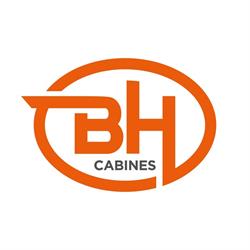BH Cabines