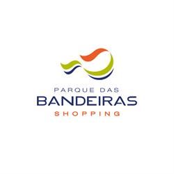 Samara Moda - Shopping Parque das Bandeiras