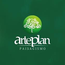 Arteplan Paisagismo