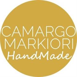 CamargoMarkiori Acessorios