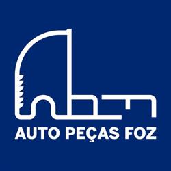 Auto Peças Foz