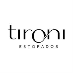 Tironi Estofados