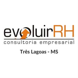 Evoluir Rh