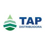 Tap Distribuidora