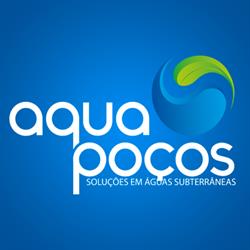 Aqua Poços