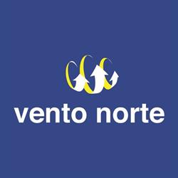 Vento Norte Compressores Ltda.