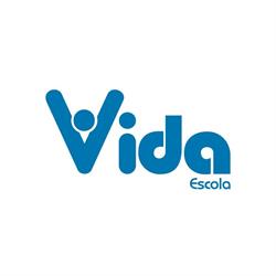 Vida Escola