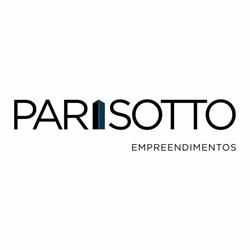 PARISOTTO EMPREENDIMENTOS - Construtora e Incorporadora