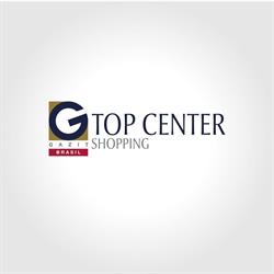 Top Center Shopping