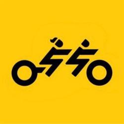 Bike Clube