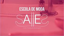 Escola de Moda Salles