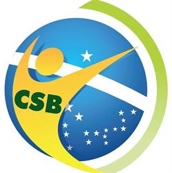 CSB - Clínica de Saúde Bucal Ltda.