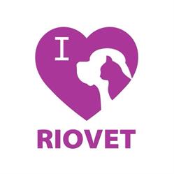 Rio Vet Clínica Veterinária e Pet Shop