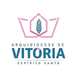 Arquidiocese de Vitória