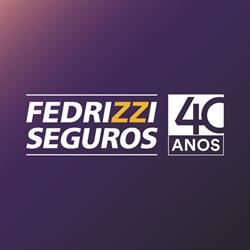Fedrizzi Seguros