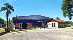 Trevizzo Esquadrias Ltda