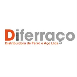 Diferraço