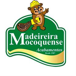 Madeireira Mocoquense