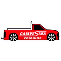 Campesina Veículos