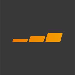 TRG Fitness - Matriz