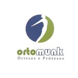 Ortomunk Ltda