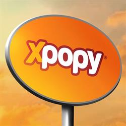 XPopy