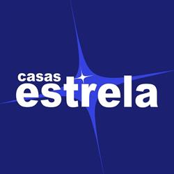 Casas Estrela