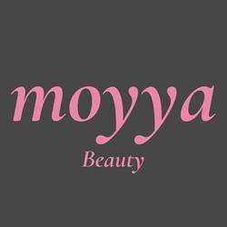 Salão de Beleza Moyya Beauty