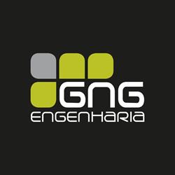 GNG Engenharia Ltda.