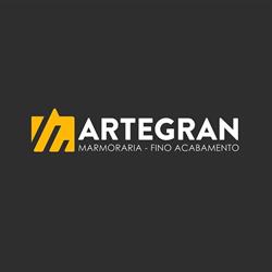 Marmoraria Artegran - Londrina