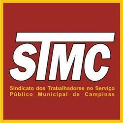 Stmc