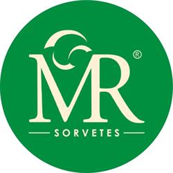 MR SORVETES