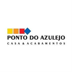 Ponto do Azulejo