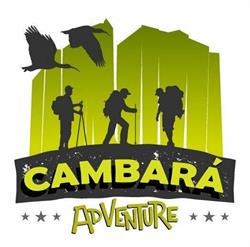 Aparados da Serra Adventure