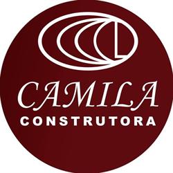 Camila Construtora Ltda