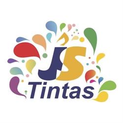 JS Tintas Taubaté