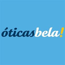 Óticas Bela Mauá