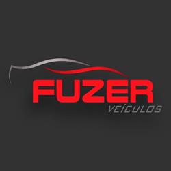 Fuzer Veículos