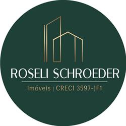 Roseli imoveis