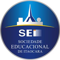 Colégio SEI - Sociedade Educacional Construtivista de Itaocara Ltda