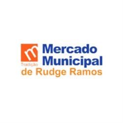 Adega ABC (Mercado Municipal Rudge Ramos) Box 15