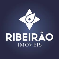 Ribeirão Imóveis