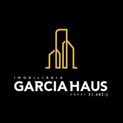 Garcia Haus Imobiliária LTDA