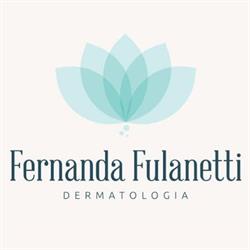 Dra. Fernanda Fulanetti - Dermatologia