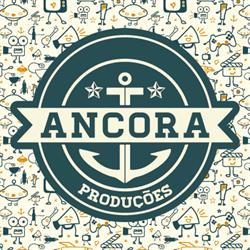 Ancora Produções