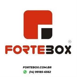 Fortebox