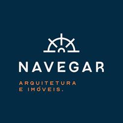 Navegar Imóveis - Imobiliária em Caiobá
