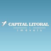 Capital Litoral Imóveis