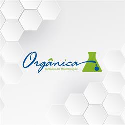 Orgânica Farmácia de Manipulação